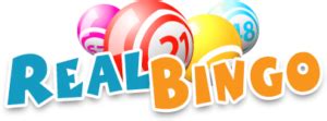 whichbingo|jogobingo.